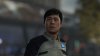 Игра Detroit: Стать Человеком (Become Human) Русская Версия (PS4) (Bundle Copy) Playstation 4