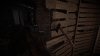 Игра Don't Knock Twice (с поддержкой PS VR) (PS4) Playstation 4