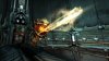 Doom 3 BFG Edition (Xbox 360/Xbox One)