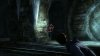 Гарри Поттер и Дары Смерти. Часть вторая (Harry Potter and the Deathly Hallows) (Xbox 360)