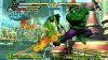 Marvel vs. Capcom 3: Fate of Two Worlds (Xbox 360)
