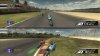MotoGP 10/11 (Xbox 360)