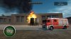 Игра Firefighters: Plant Fire Department (PS4) Playstation 4