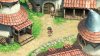 игра Tales of Eternia Remastered Русская Версия (Switch) для Nintendo Switch