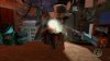 Rango (Ранго) (Xbox 360) USED Б/У