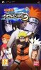 Naruto Shippuden: Ultimate Ninja Heroes 3 (PSP)