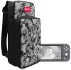 Сумка для аксессуаров и консоли iPega (PG-SL011B) (Switch/Switch Lite)