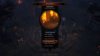 Игра Diablo 3 (III): Eternal Collection (PS4) USED Б/У Playstation 4