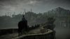 Игра Shadow of the Colossus. В тени колосса (PS4) Playstation 4