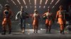 Star Wars: Squadrons Русская Версия (Xbox One/Series X) 