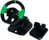 Руль K8 Vibration Steering Wheel (Xbox 360) 
