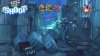Купить игру Снято! (The Shoot) Русская Версия для PlayStation Move (PS3) для Sony Playstation 3