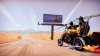 Road 96 Русская Версия (Xbox One/Series X) 