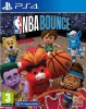 NBA Bounce (PS4/PS5)