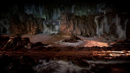 Игра Eiyuden Chronicle: Rising Русская Версия (PS4) Playstation 4