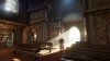 ELEX II (2) Коллекционное издание (Collector's Edition) Русская Версия (Xbox One/Series X) 