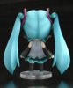 Фигурка Hatsune Miku Nendoroid