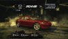 Need For Speed: Most Wanted. Classics (Xbox 360)