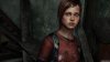       1 (The Last Of Us Part I) Ellie Special Edition (  )   (PS3)  Sony Playstation 3