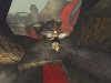 Pryzm Chapter One: The Dark Unicorn (PS2) USED Б/У