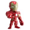  Jada Toys:   (Ironman)   (Marvel Movie) (32286) 10  