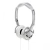 Гарнитура SKULLCANDY Lowrider Серебряная (PC)