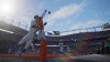 Madden NFL 27 (PS5)