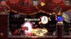 Saga of Sins (PS5)
