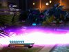 Sonic Unleashed (PS2) USED Б/У