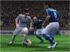 FIFA 09 Русская Версия (PS2) USED Б/У