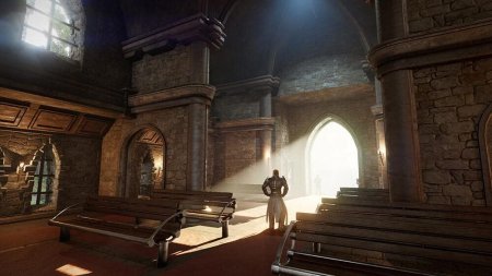 ELEX II (2) Коллекционное издание (Collector's Edition) Русская Версия (Xbox One/Series X) 