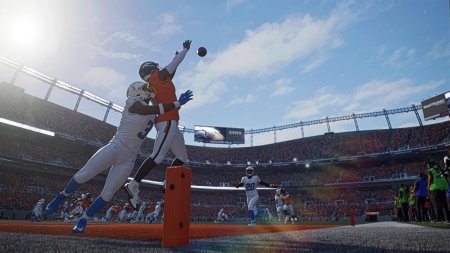 Madden NFL 27 (PS5)