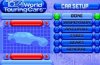 TOCA World Touring Cars Русская Версия (GBA) для Game boy