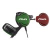 Гарнитура Splatoon 2 Splat and Chat Headset HORI (NSW-047U) (Switch)