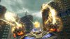 Destroy All Humans! Path of the Furon (Xbox 360/Xbox One)