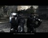 Gears of War   Box (PC) 