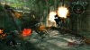 Купить игру Lost Planet: Extreme Condition (PS3) для Sony Playstation 3
