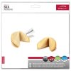 Коврик для мыши Speedlink Silk Mousepad Fortune (SL-620000-FORTUNE) (PC) 
