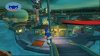 Купить игру The Sly Trilogy Collection Classics HD для PlayStation Move (PS3) для Sony Playstation 3