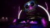 игра Five Nights at Freddy's: Help Wanted 2 Русская Версия (Switch) для Nintendo Switch