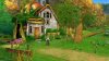 Eternal Sonata (Xbox 360) USED Б/У