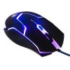 Мышь проводная DIALOG Gan-Kata MGK-12U (PC) 