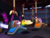 Buzz! Junior: Роботы, вперед! (PS2) USED Б/У