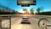  Need for Speed: Undercover (PSP) USED Б/У 