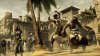 Assassin's Creed: Откровения (Revelations) Русская Версия (Xbox 360/Xbox One)