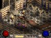 Diablo 2 (II) Gold Jewel (PC) 