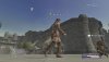 Final Fantasy 11 (XI): 2008 Edition (Xbox 360)