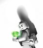 Купить игру LEGO Batman 2: DC Super Heroes (The Video Game) (Nintendo 3DS) на 3DS