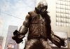 Купить игру Prototype 2 (PS3) для Sony Playstation 3