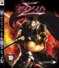 Ninja Gaiden Sigma (PS3) USED /